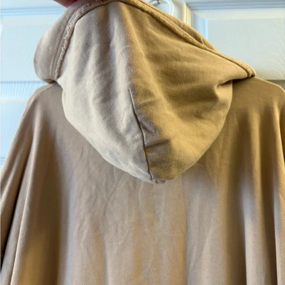 SOLD - Picture 5 of 6